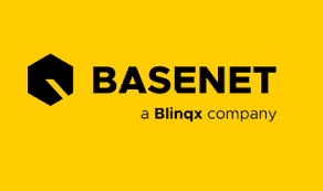 BaseNet logo