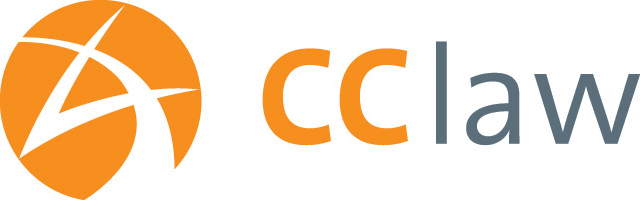 CClaw logo