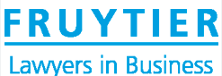 Fruytier Lawyers in Business