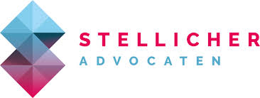 Stellicher Advocaten
