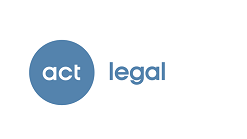 ACT Advocaten