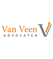 Van Veen Advocaten