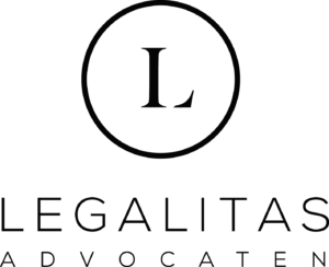 Logo_Legalitas_zwart op wit