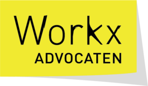 workx_advocaten_logo